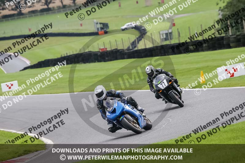 cadwell no limits trackday;cadwell park;cadwell park photographs;cadwell trackday photographs;enduro digital images;event digital images;eventdigitalimages;no limits trackdays;peter wileman photography;racing digital images;trackday digital images;trackday photos